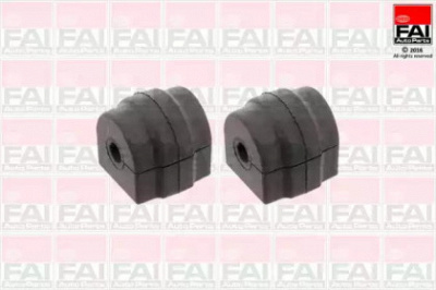 FAI AUTOPARTS ss6337k -  Опора, стабилизатор